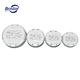 Triac dimmable